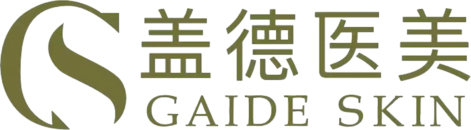Gaide Skin