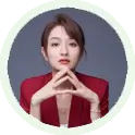 院长Rena